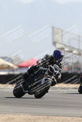 media/May-25-2025-TrackXperience (Sun) [[393a69de75]]/Level 2/Session 3 (Turn 16)/